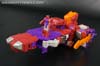 Titans Return Alpha Trion - Image #38 of 181