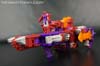Titans Return Alpha Trion - Image #39 of 181