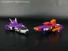 Titans Return Alpha Trion - Image #40 of 181