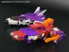 Titans Return Alpha Trion - Image #42 of 181