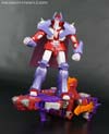 Titans Return Alpha Trion - Image #43 of 181