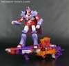 Titans Return Alpha Trion - Image #44 of 181