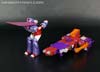 Titans Return Alpha Trion - Image #45 of 181