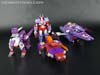 Titans Return Alpha Trion - Image #46 of 181