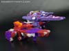 Titans Return Alpha Trion - Image #47 of 181