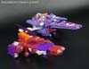 Titans Return Alpha Trion - Image #48 of 181