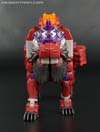 Titans Return Alpha Trion - Image #49 of 181