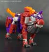 Titans Return Alpha Trion - Image #50 of 181