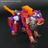 Titans Return Alpha Trion - Image #51 of 181