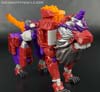 Titans Return Alpha Trion - Image #52 of 181