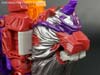 Titans Return Alpha Trion - Image #53 of 181