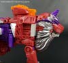 Titans Return Alpha Trion - Image #54 of 181