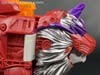 Titans Return Alpha Trion - Image #55 of 181