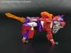 Titans Return Alpha Trion - Image #56 of 181