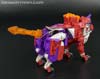 Titans Return Alpha Trion - Image #57 of 181