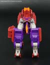 Titans Return Alpha Trion - Image #58 of 181