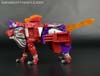 Titans Return Alpha Trion - Image #60 of 181