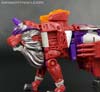 Titans Return Alpha Trion - Image #61 of 181