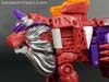 Titans Return Alpha Trion - Image #62 of 181