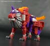 Titans Return Alpha Trion - Image #63 of 181