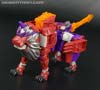 Titans Return Alpha Trion - Image #64 of 181