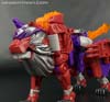 Titans Return Alpha Trion - Image #65 of 181