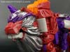 Titans Return Alpha Trion - Image #66 of 181