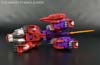 Titans Return Alpha Trion - Image #67 of 181
