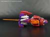 Titans Return Alpha Trion - Image #68 of 181