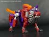 Titans Return Alpha Trion - Image #69 of 181