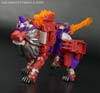 Titans Return Alpha Trion - Image #70 of 181
