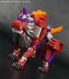 Titans Return Alpha Trion - Image #71 of 181