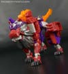 Titans Return Alpha Trion - Image #72 of 181