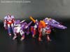 Titans Return Alpha Trion - Image #73 of 181