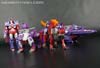 Titans Return Alpha Trion - Image #74 of 181