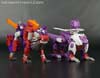 Titans Return Alpha Trion - Image #75 of 181