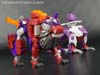 Titans Return Alpha Trion - Image #76 of 181