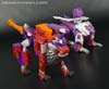 Titans Return Alpha Trion - Image #77 of 181