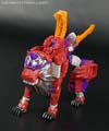 Titans Return Alpha Trion - Image #78 of 181