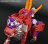 Titans Return Alpha Trion - Image #79 of 181
