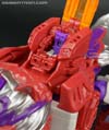 Titans Return Alpha Trion - Image #80 of 181