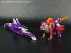 Titans Return Alpha Trion - Image #81 of 181