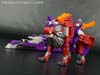 Titans Return Alpha Trion - Image #82 of 181
