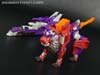 Titans Return Alpha Trion - Image #83 of 181