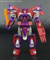 Titans Return Alpha Trion - Image #84 of 181