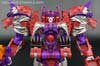Titans Return Alpha Trion - Image #85 of 181