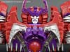 Titans Return Alpha Trion - Image #86 of 181
