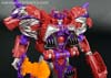 Titans Return Alpha Trion - Image #87 of 181
