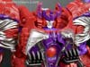 Titans Return Alpha Trion - Image #88 of 181