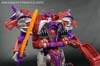 Titans Return Alpha Trion - Image #89 of 181